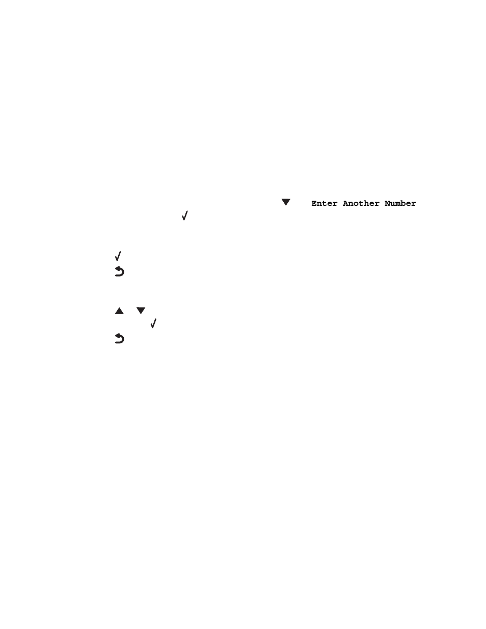 Sending a fax to a group (broadcast fax), Sending a broadcast fax immediately, Sending a broadcast fax at a scheduled time | Lexmark 8300 Series User Manual | Page 82 / 136
