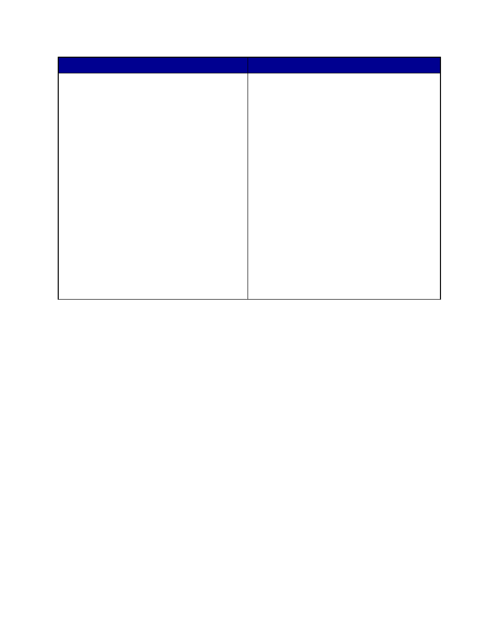 Direct ip printing | Lexmark 8300 Series User Manual | Page 91 / 136