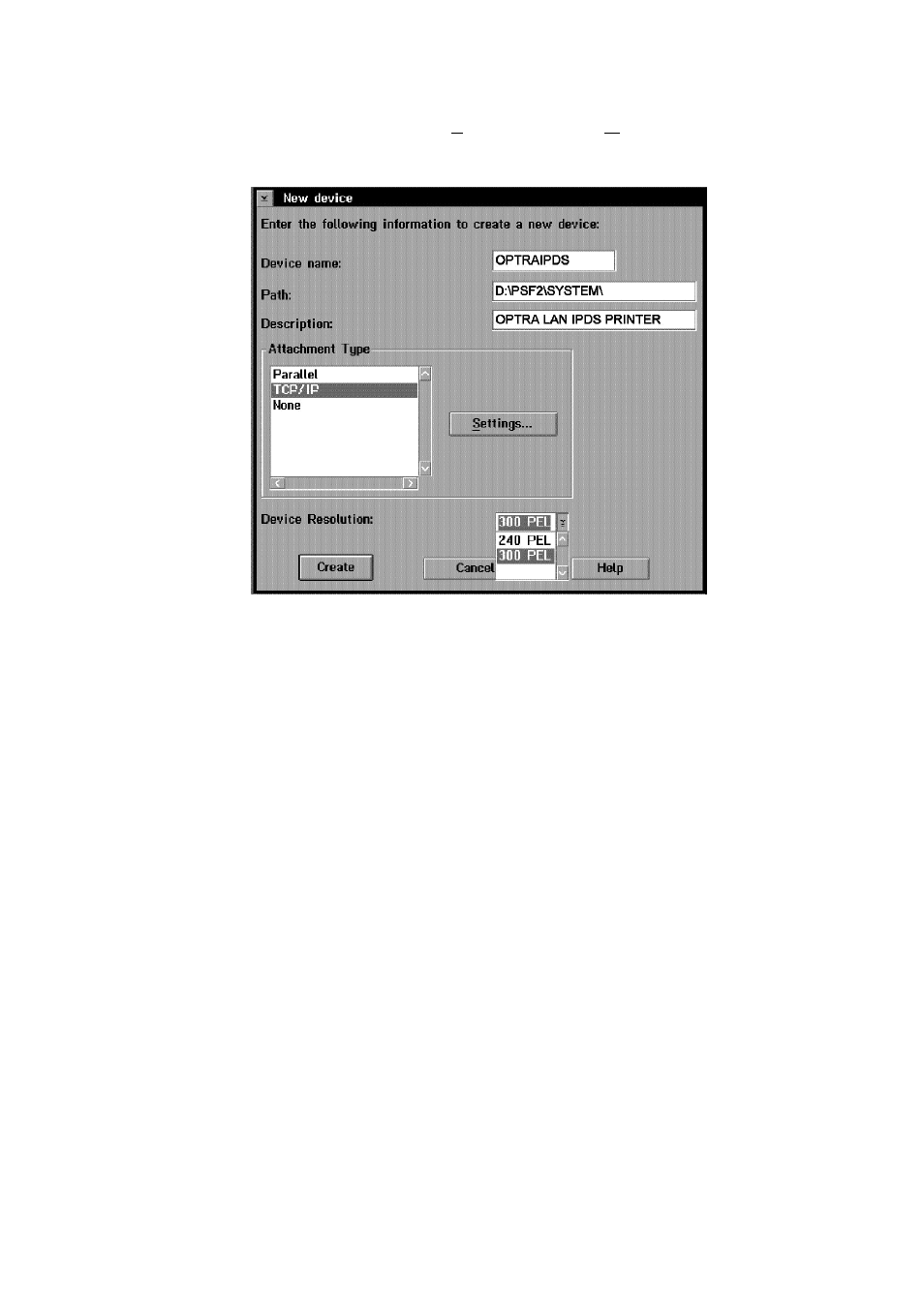 Lexmark 3455 User Manual | Page 114 / 181