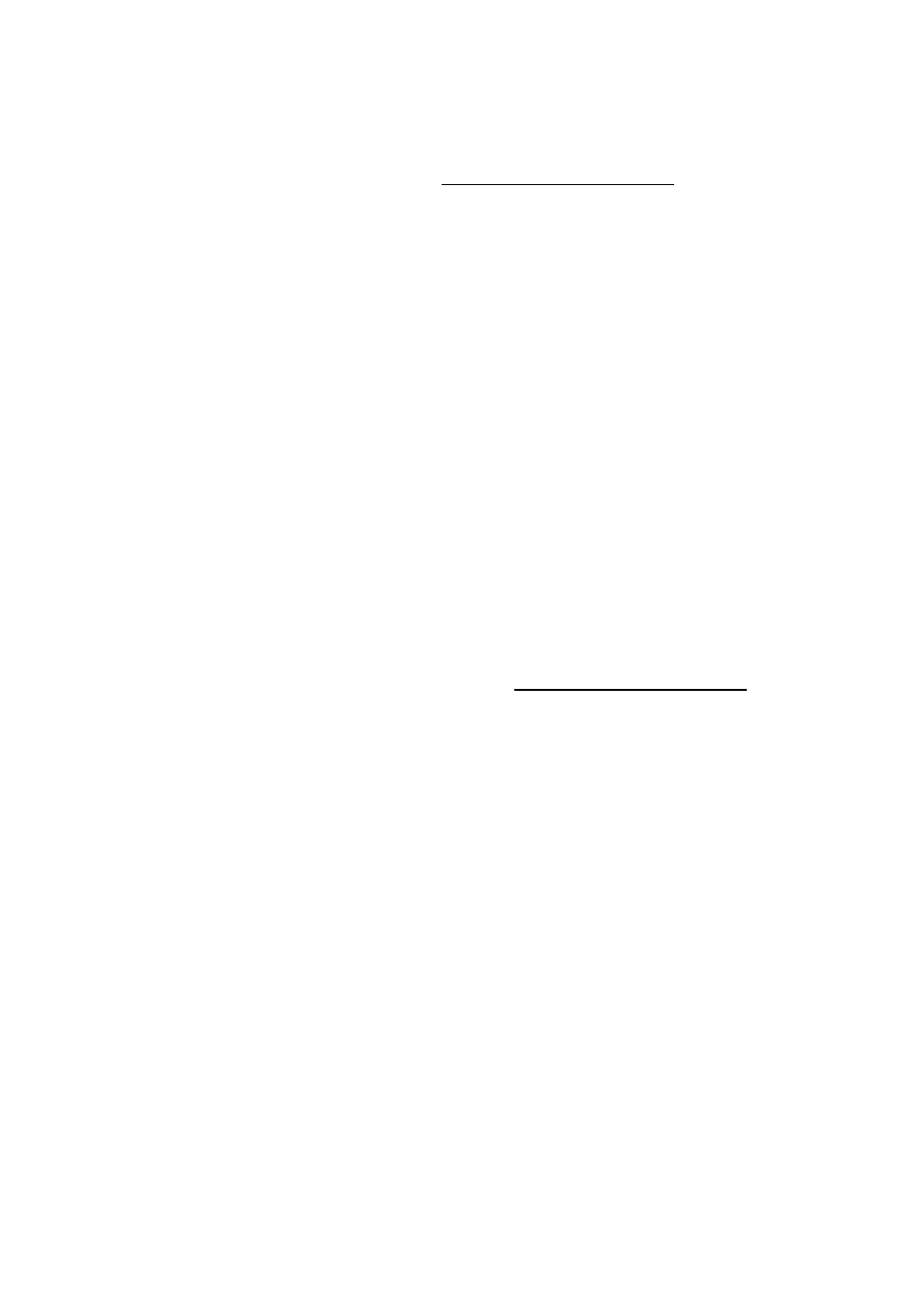 2 customer support | Lexmark 3455 User Manual | Page 12 / 181