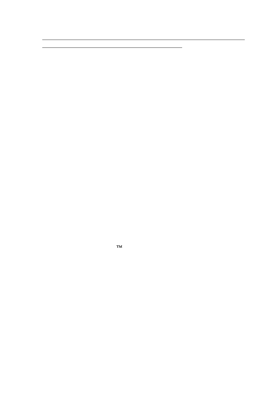 Lexmark 3455 User Manual | Page 135 / 181