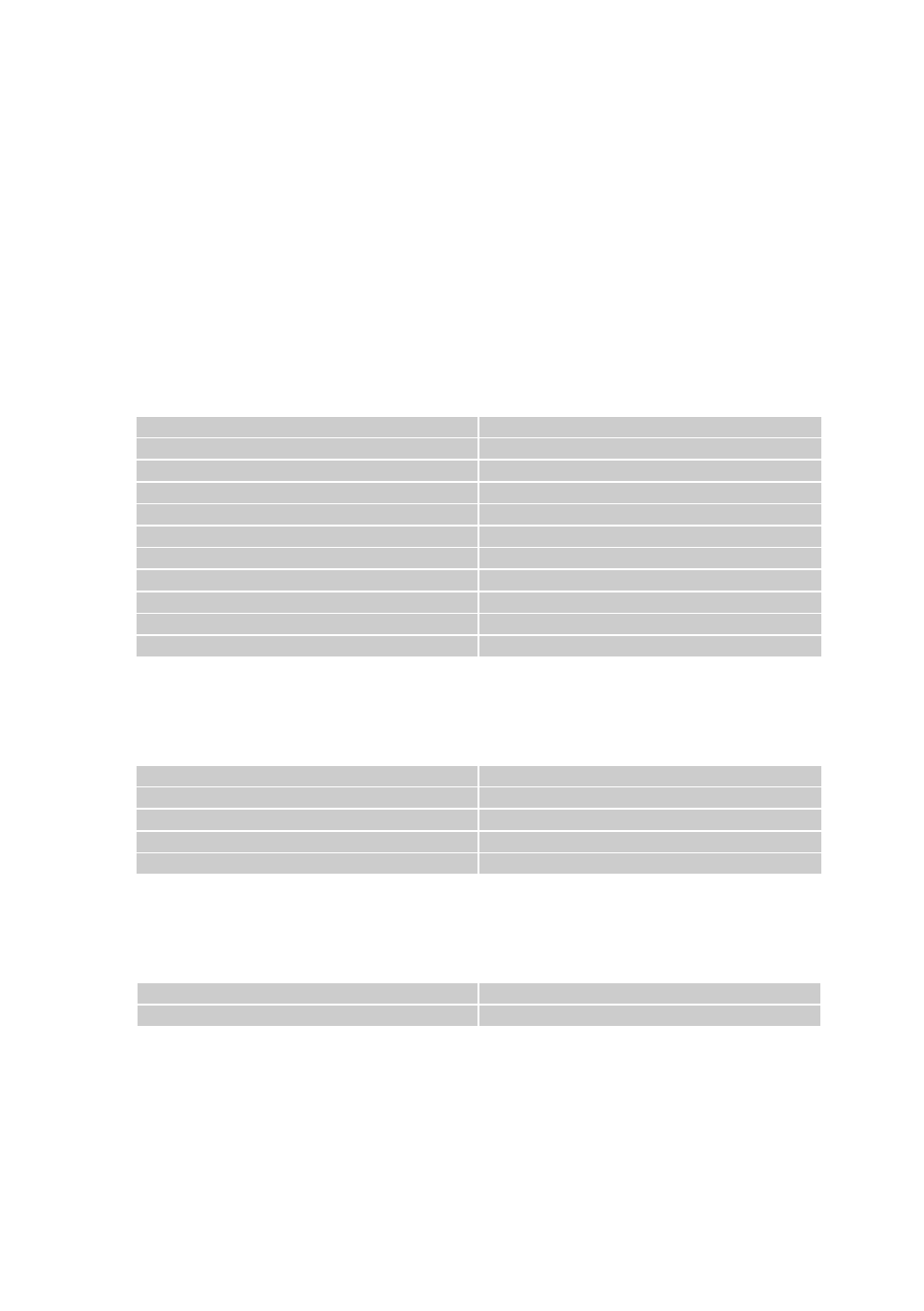B.1 international language definitions, B.1.1 latin 1, B.1.2 latin 2/roece | B.1.3 latin 3, B. font and code page information | Lexmark 3455 User Manual | Page 153 / 181