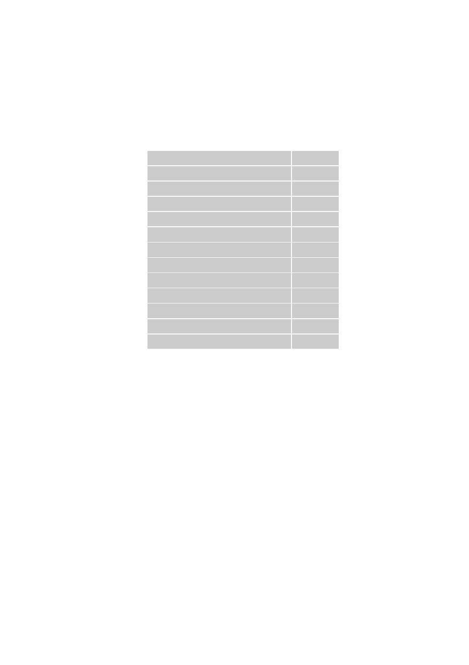 Lexmark 3455 User Manual | Page 160 / 181