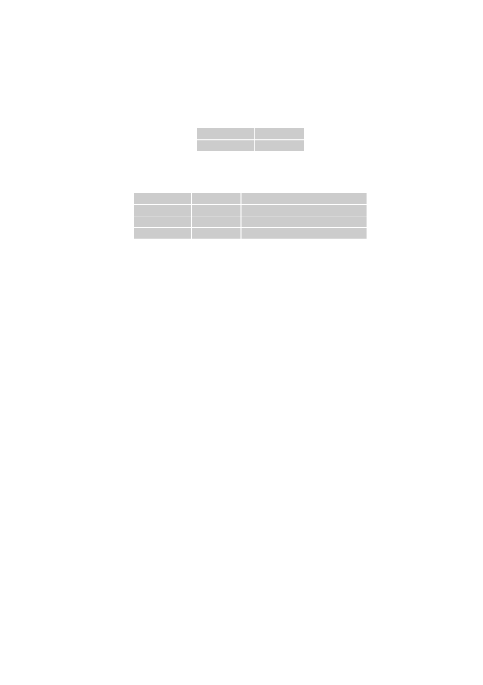 B.8 postnet font support | Lexmark 3455 User Manual | Page 166 / 181