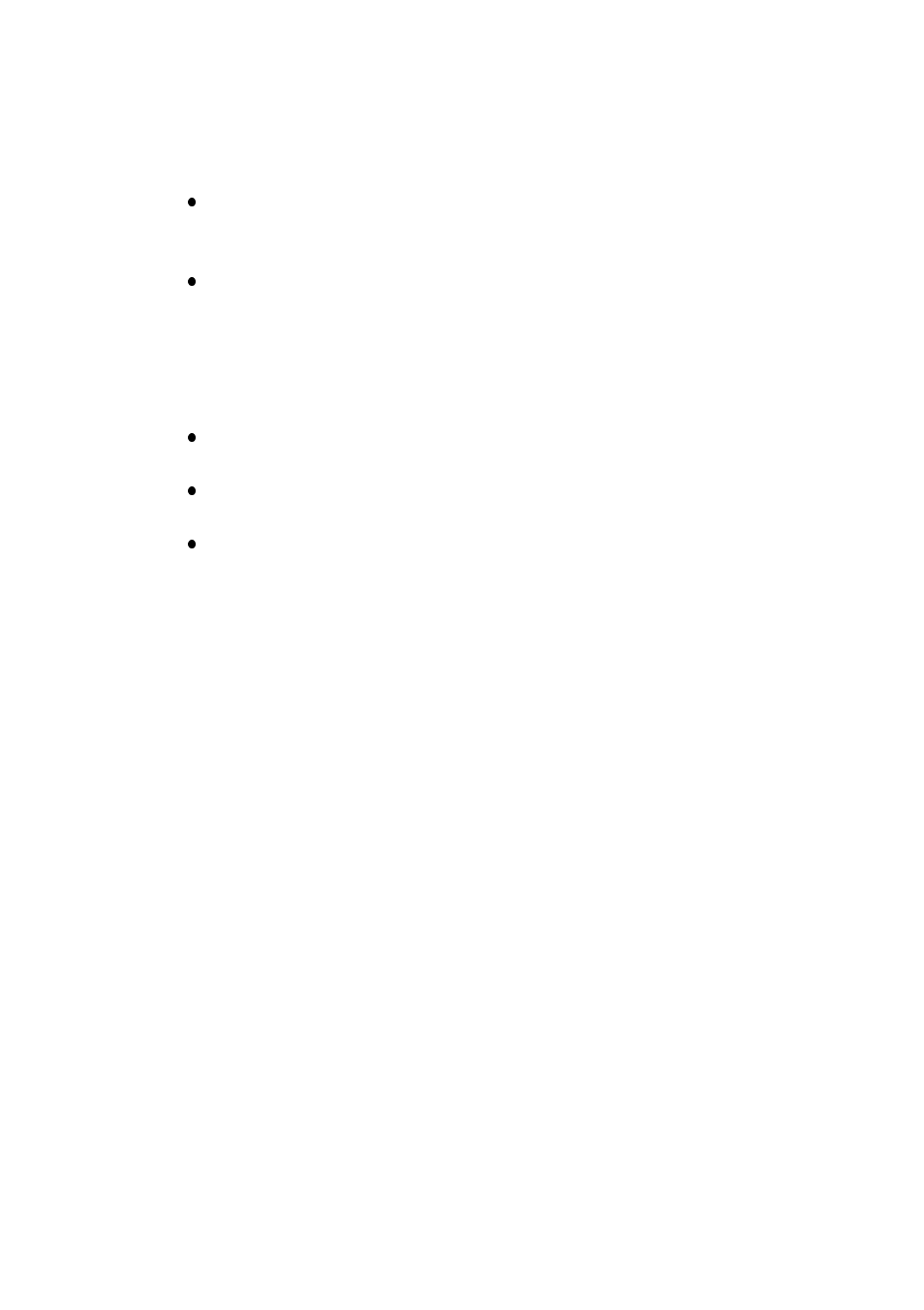Lexmark 3455 User Manual | Page 23 / 181