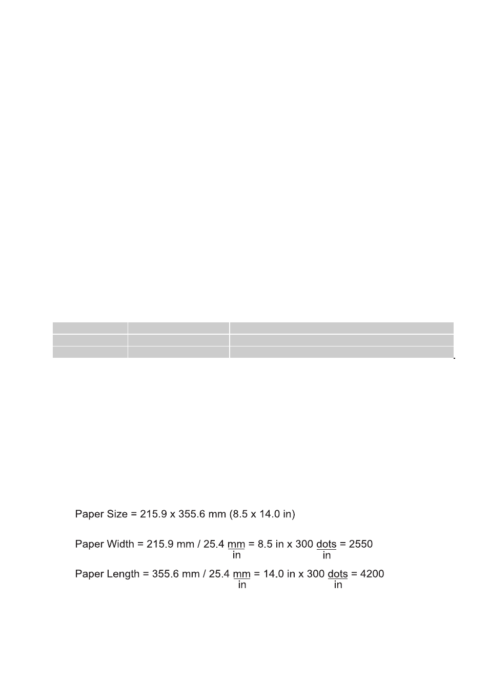 7 universal size | Lexmark 3455 User Manual | Page 52 / 181