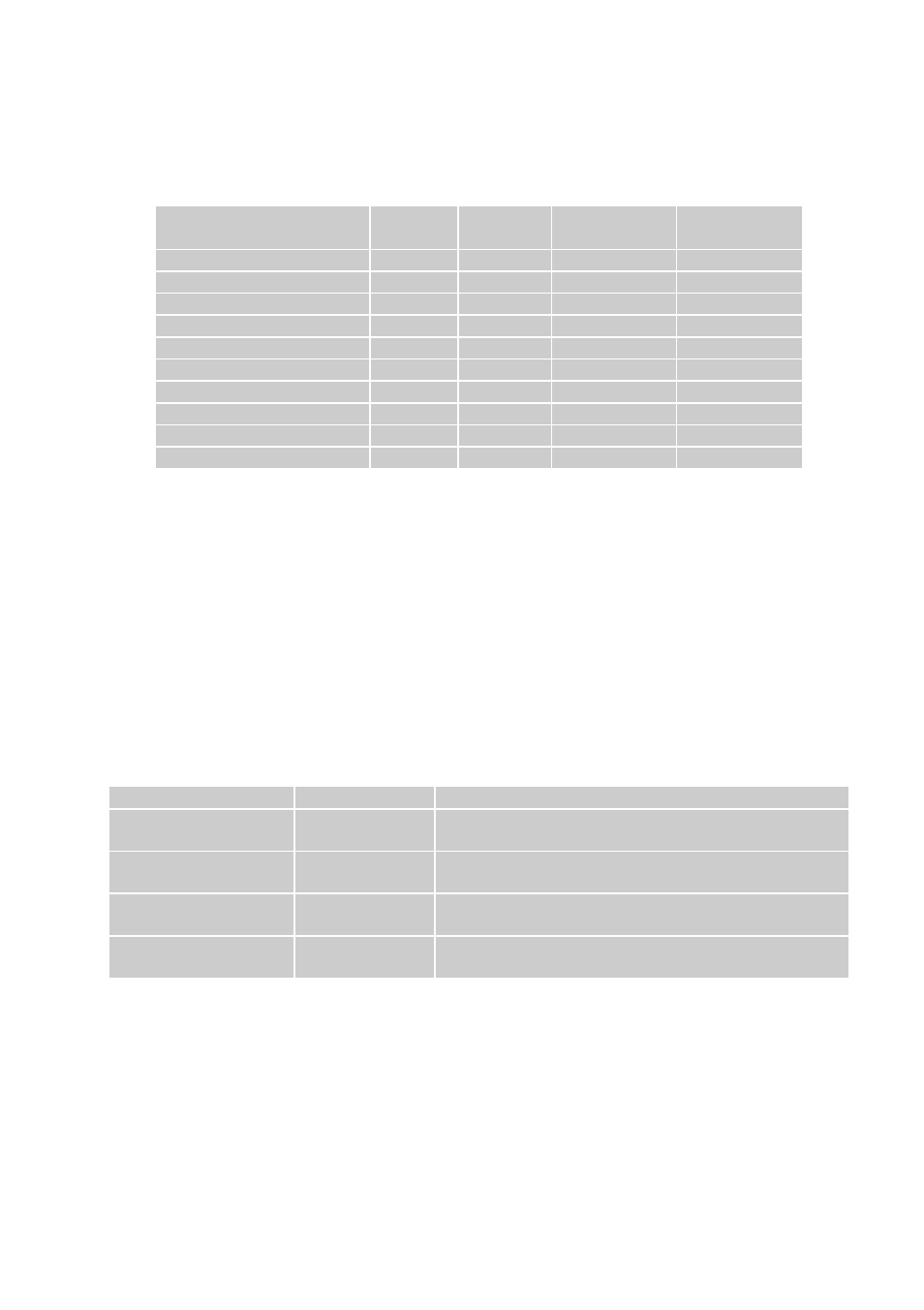 1 all input trays menu | Lexmark 3455 User Manual | Page 64 / 181