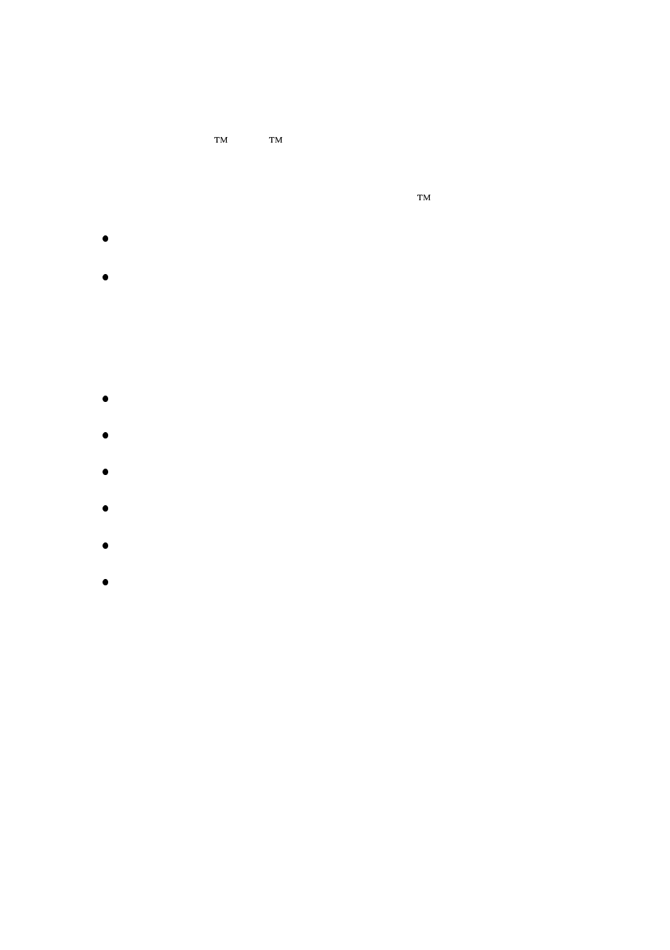 About this guide, Conventions | Lexmark 3455 User Manual | Page 9 / 181
