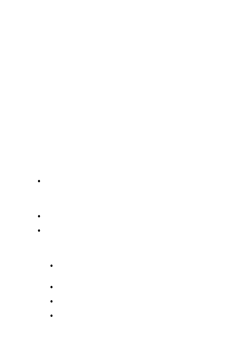 4 setting the marknet xle busy timeout | Lexmark 3455 User Manual | Page 91 / 181