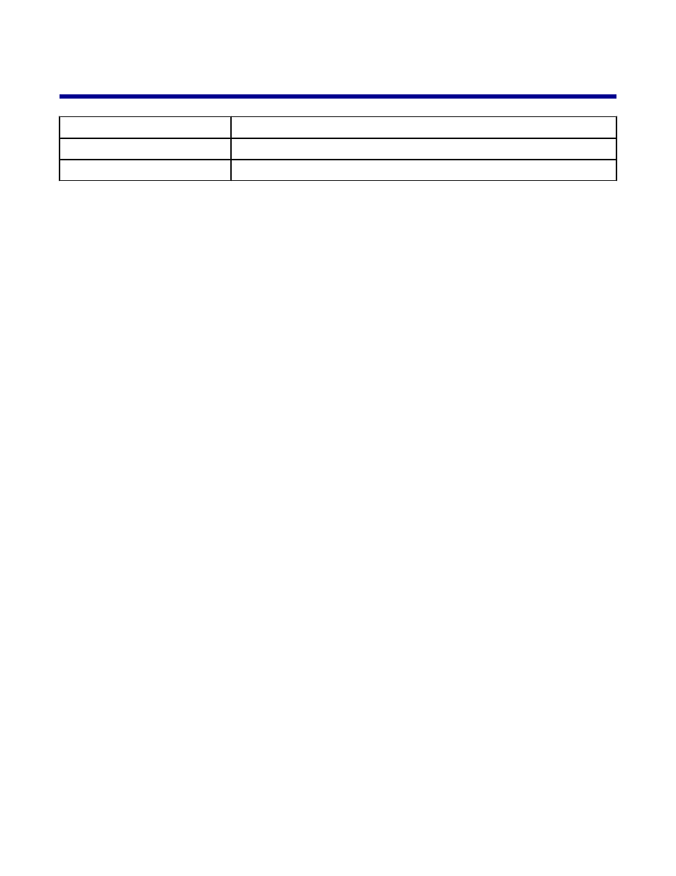 Notices, Trademarks, Conventions | Lexmark 7300 Series User Manual | Page 102 / 112