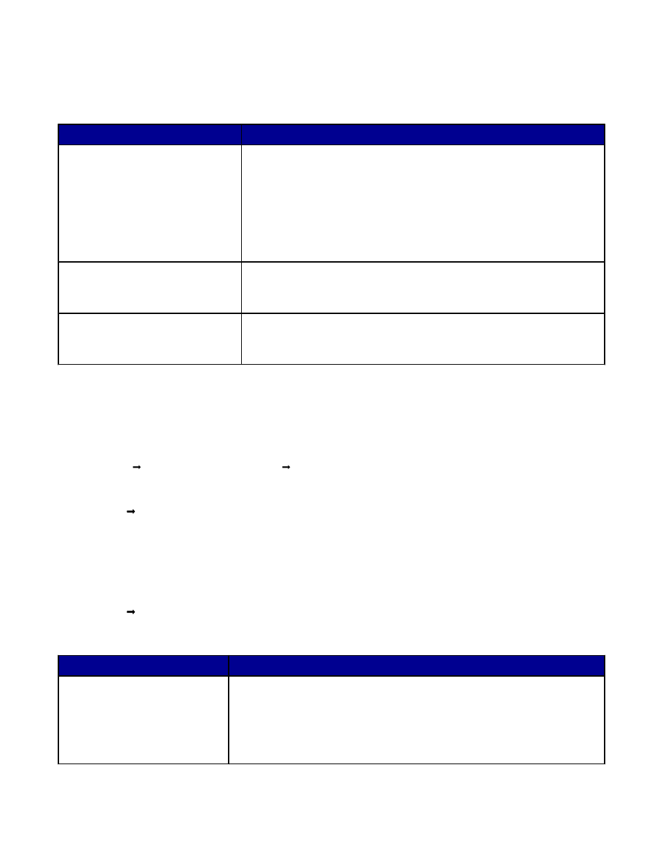 Using the print properties tabs, Using the photo editor | Lexmark 7300 Series User Manual | Page 32 / 112