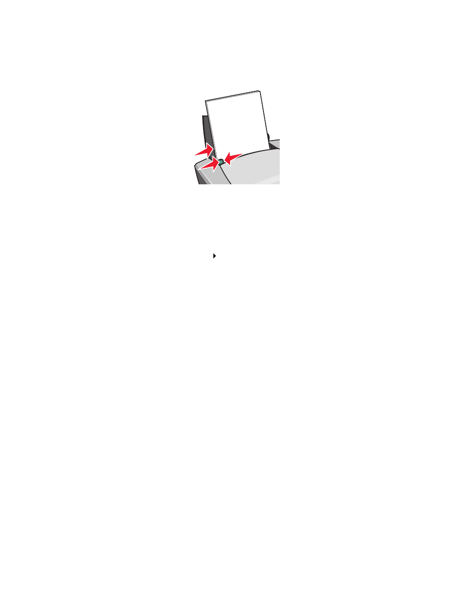 Step 2: customize the print settings, Step 3: print your document | Lexmark Z600 User Manual | Page 21 / 69