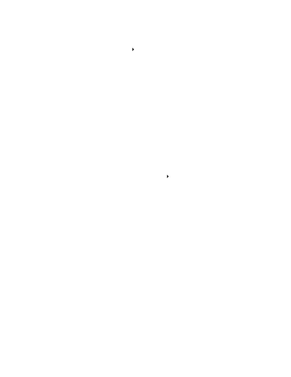 Step 2: customize the print settings | Lexmark Z600 User Manual | Page 23 / 69