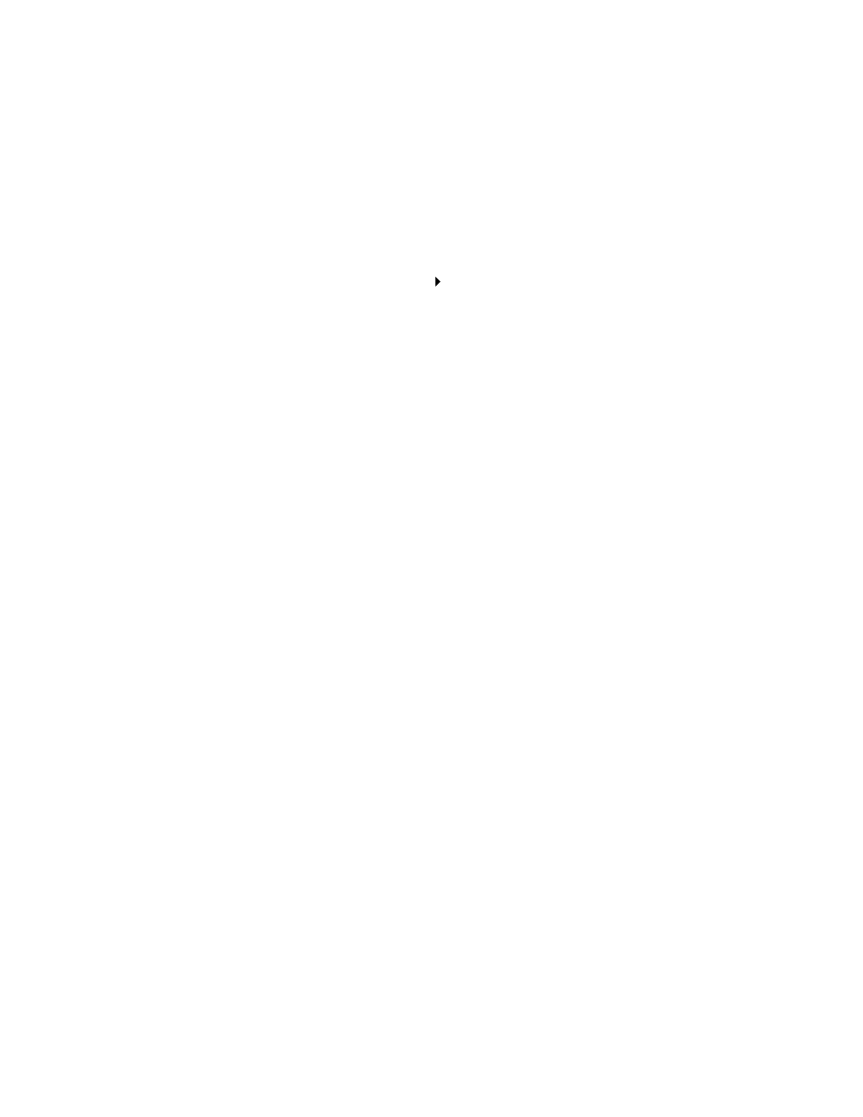 Improving print quality | Lexmark Z600 User Manual | Page 46 / 69