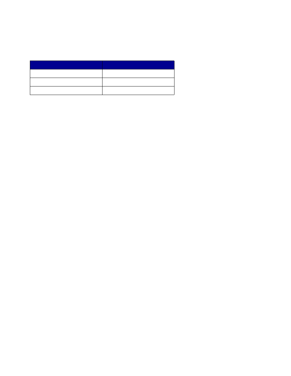Ordering supplies | Lexmark Z600 User Manual | Page 48 / 69