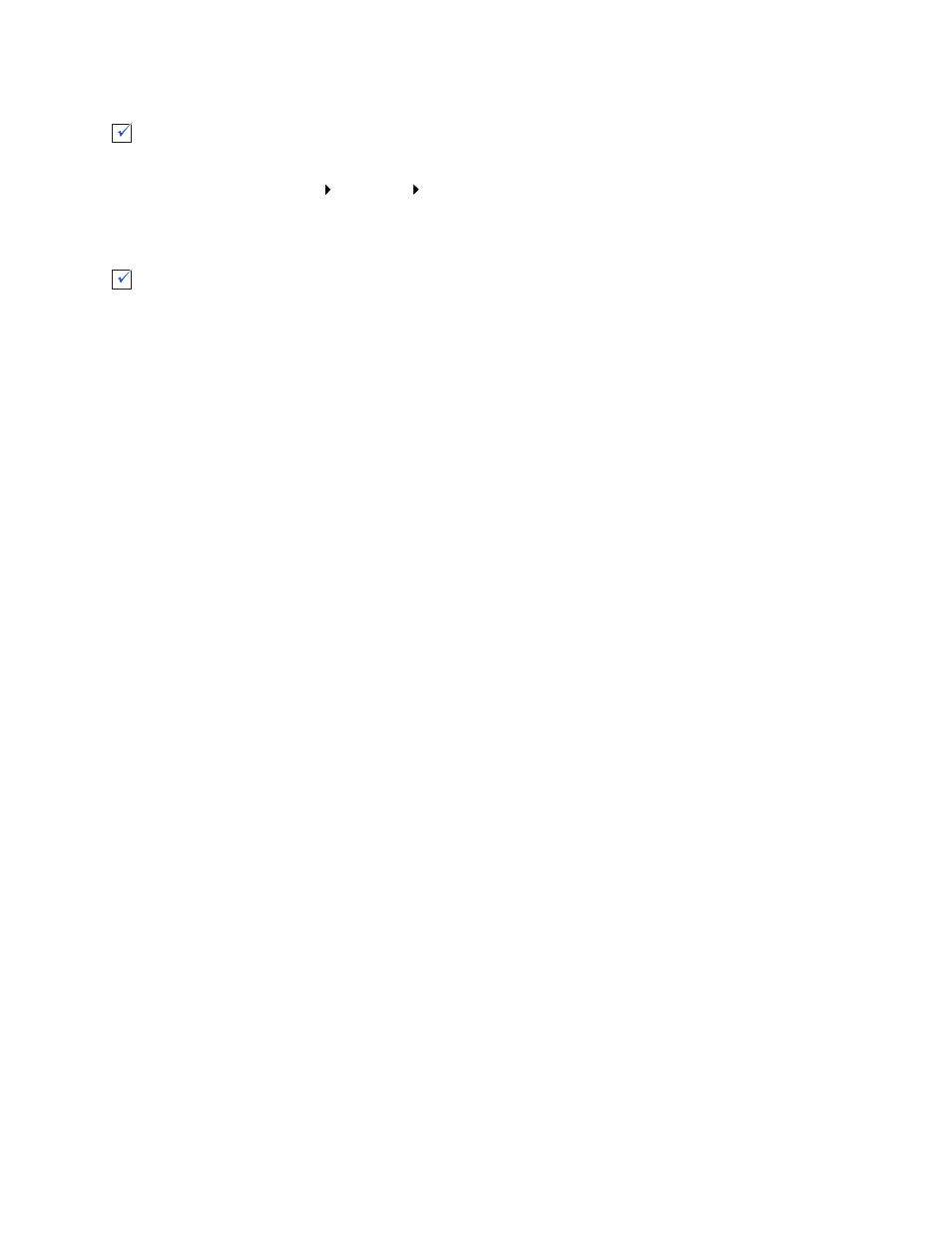 Solving printer software installation problems | Lexmark Z600 User Manual | Page 50 / 69
