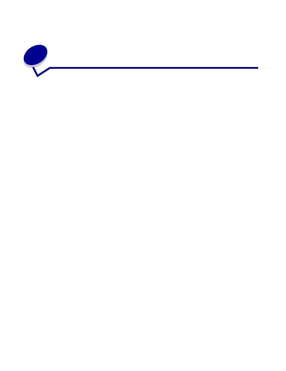 Glossary | Lexmark Z600 User Manual | Page 63 / 69