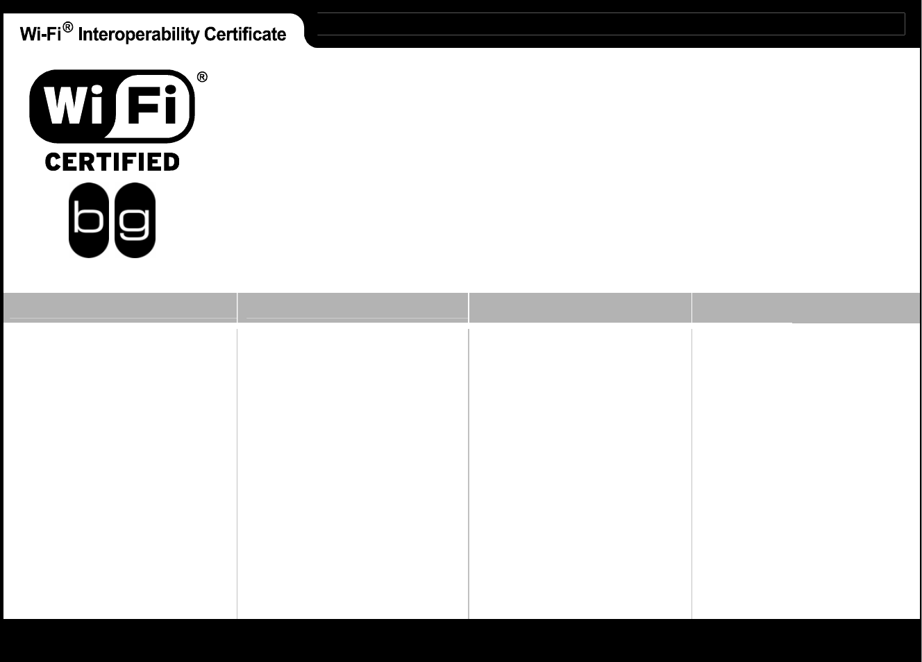 Lexmark MARKNET N8050 User Manual | Page 29 / 29