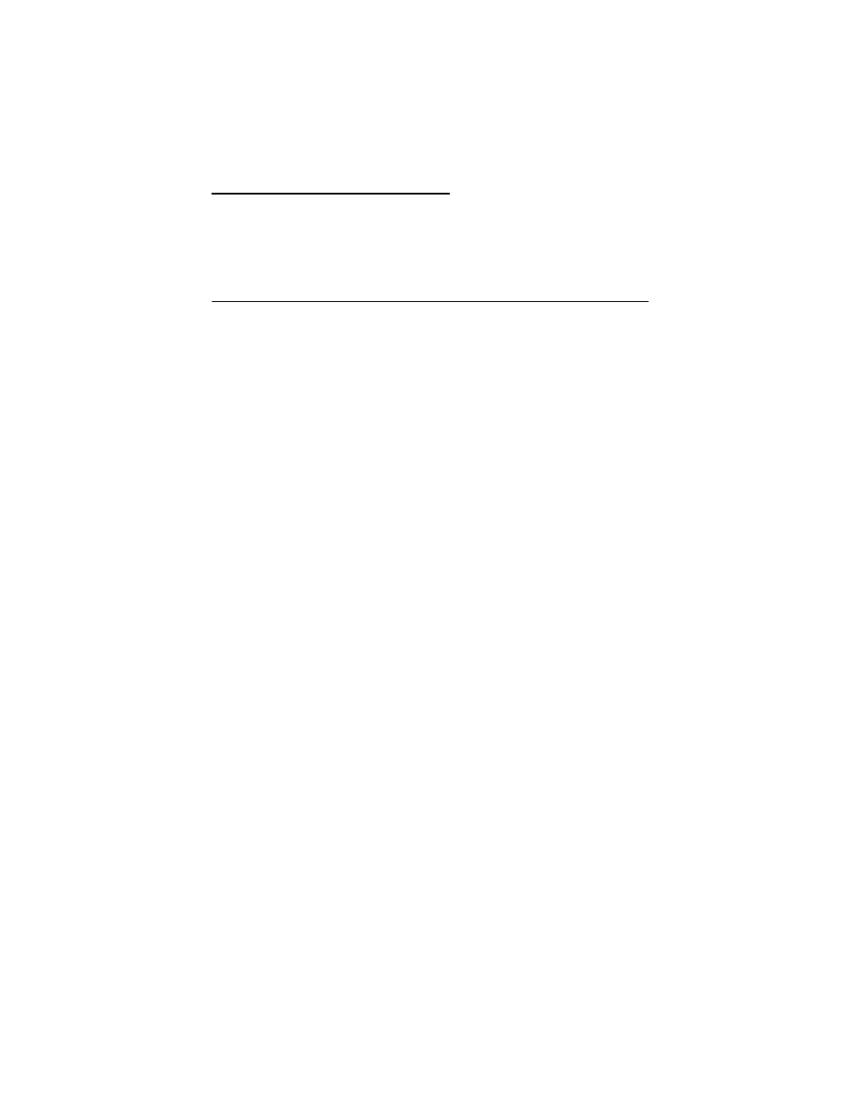 Diagnostic information, Start, Start diagnostics | Diagnostic information -1, Start -1 | Lexmark 4090-001 User Manual | Page 12 / 78