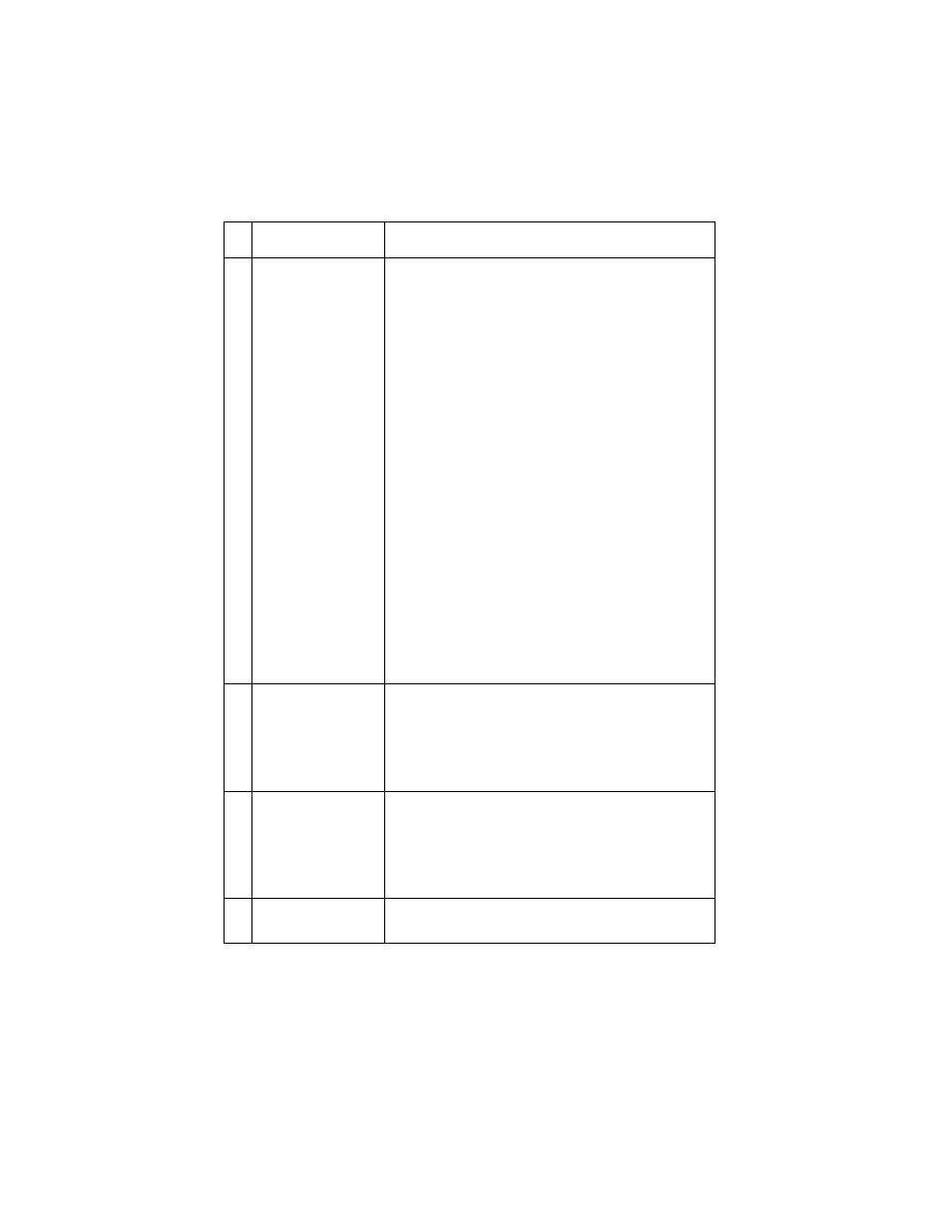 Lexmark 4090-001 User Manual | Page 20 / 78
