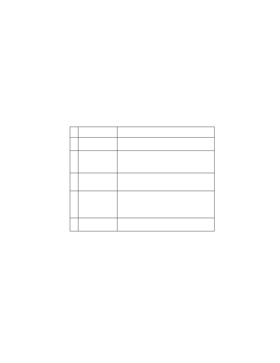 Paper path service check, Paper path service check -10, Paper path service | Lexmark 4090-001 User Manual | Page 21 / 78