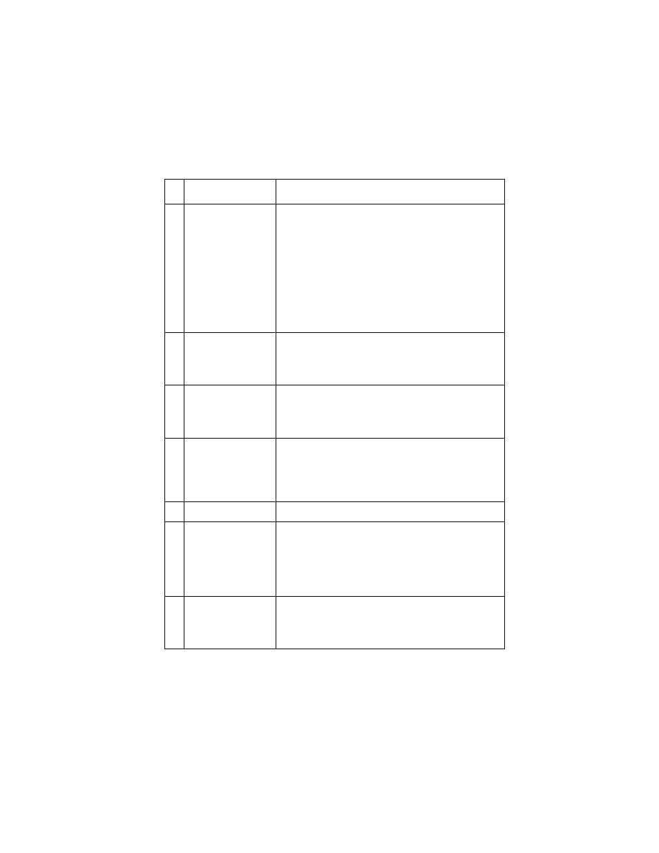 Transport service check, Transport service check -14 | Lexmark 4090-001 User Manual | Page 25 / 78