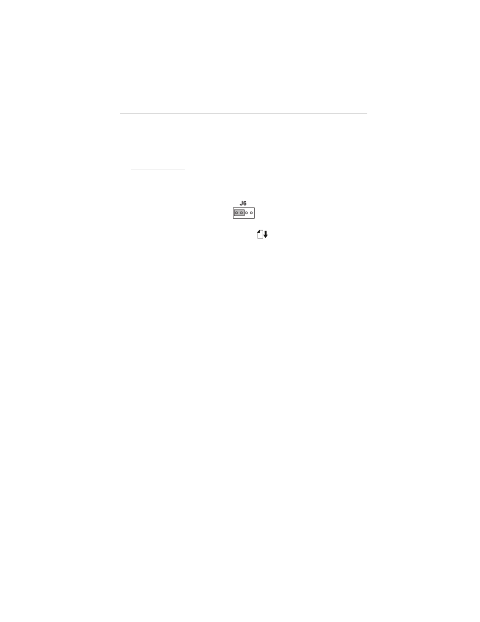 Encoder sensor test, Encoder sensor test -2 | Lexmark 4090-001 User Manual | Page 27 / 78