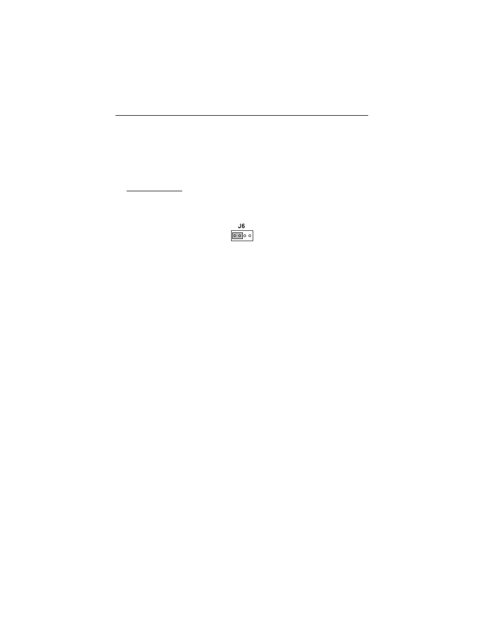 Initialize error log, Initialize error log -3 | Lexmark 4090-001 User Manual | Page 28 / 78