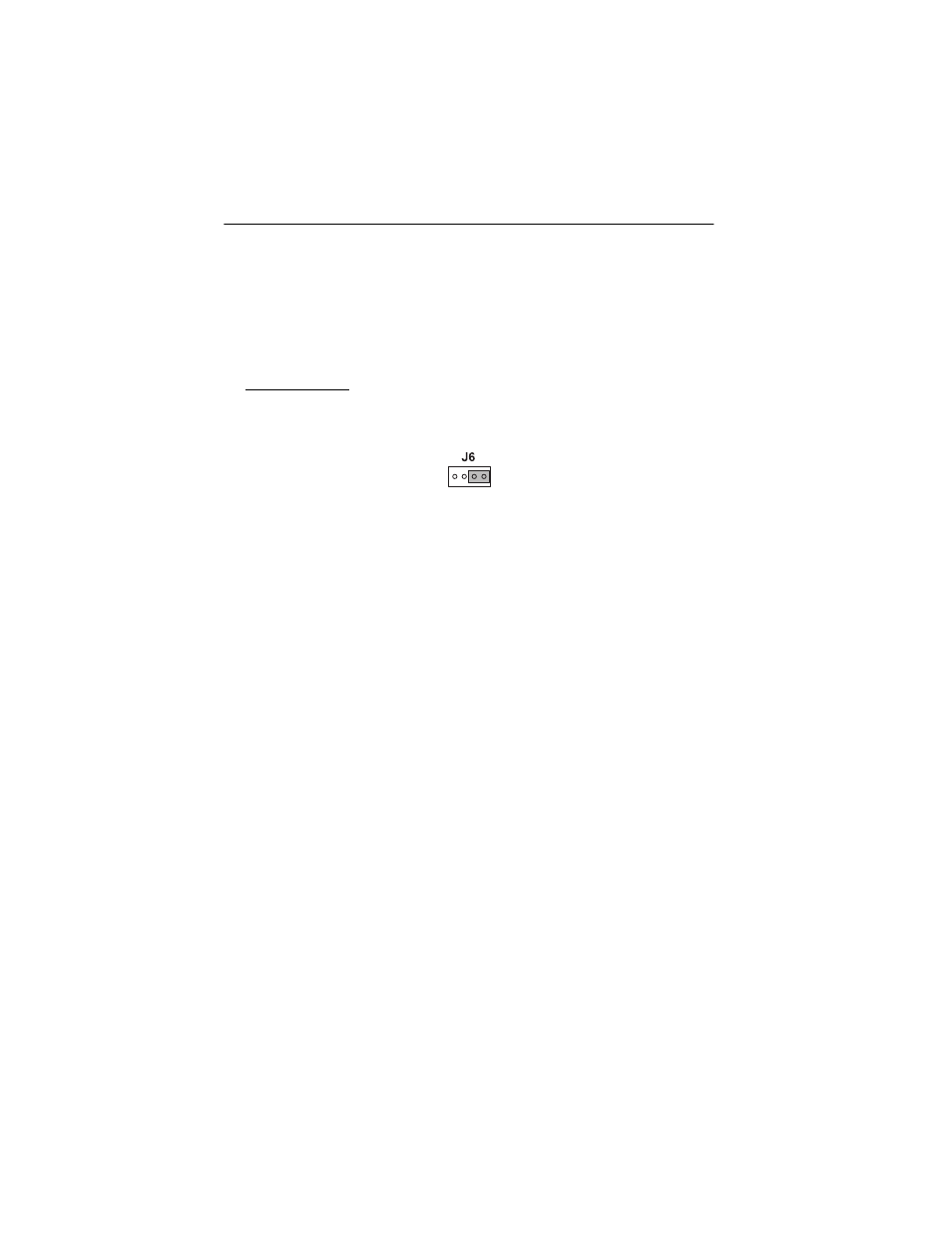 Parallel port test, Parallel port test -5 | Lexmark 4090-001 User Manual | Page 30 / 78
