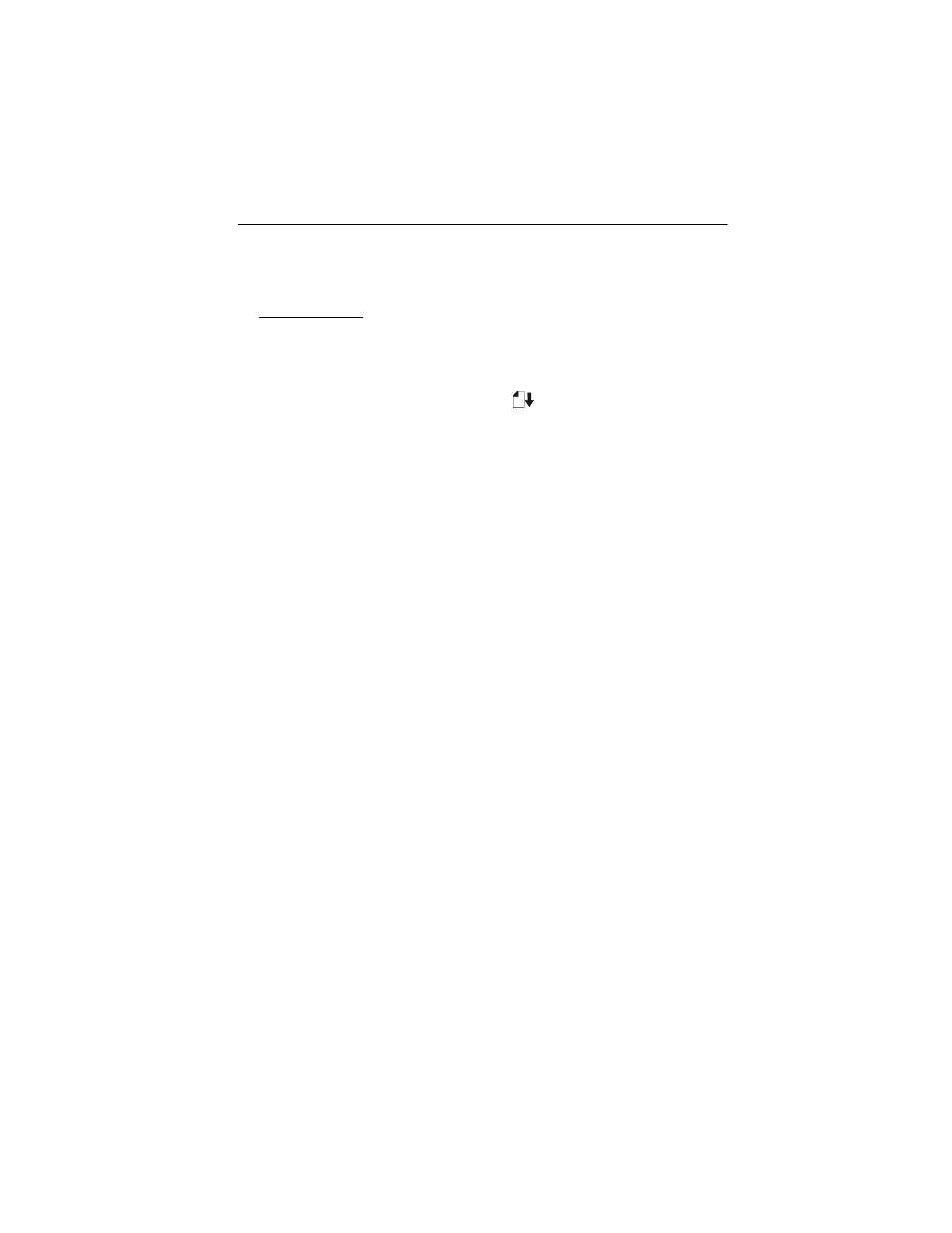Print nvram contents, Print nvram contents -6 | Lexmark 4090-001 User Manual | Page 31 / 78
