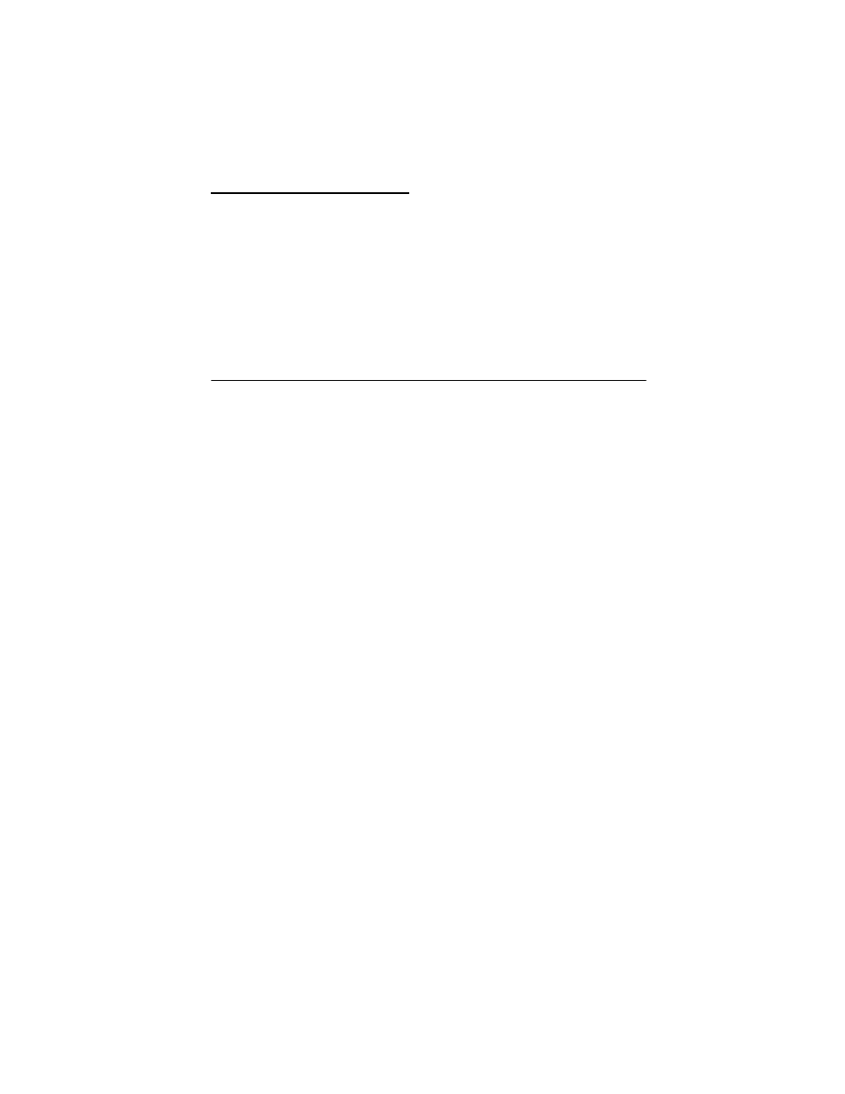 Repair information, Handling esd-sensitive parts, Repair information -1 | Handling esd-sensitive parts -1 | Lexmark 4090-001 User Manual | Page 33 / 78