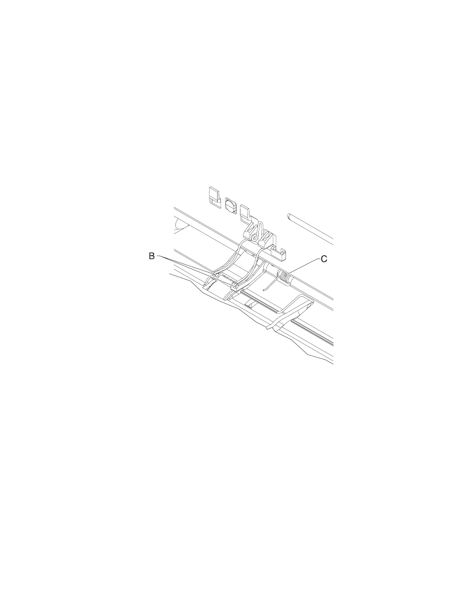 Lexmark 4090-001 User Manual | Page 47 / 78