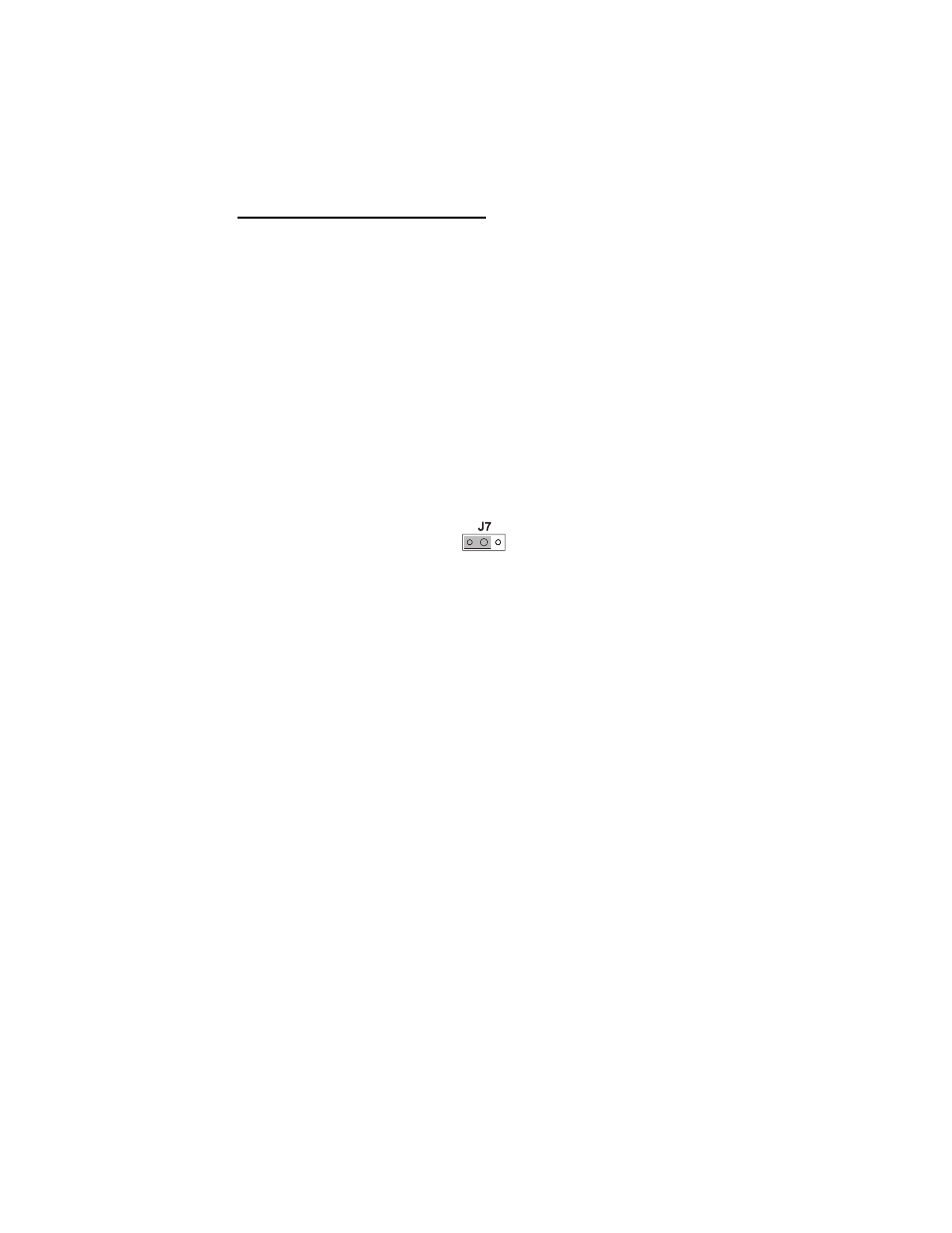 Connector locations, Connector locations -1 | Lexmark 4090-001 User Manual | Page 54 / 78