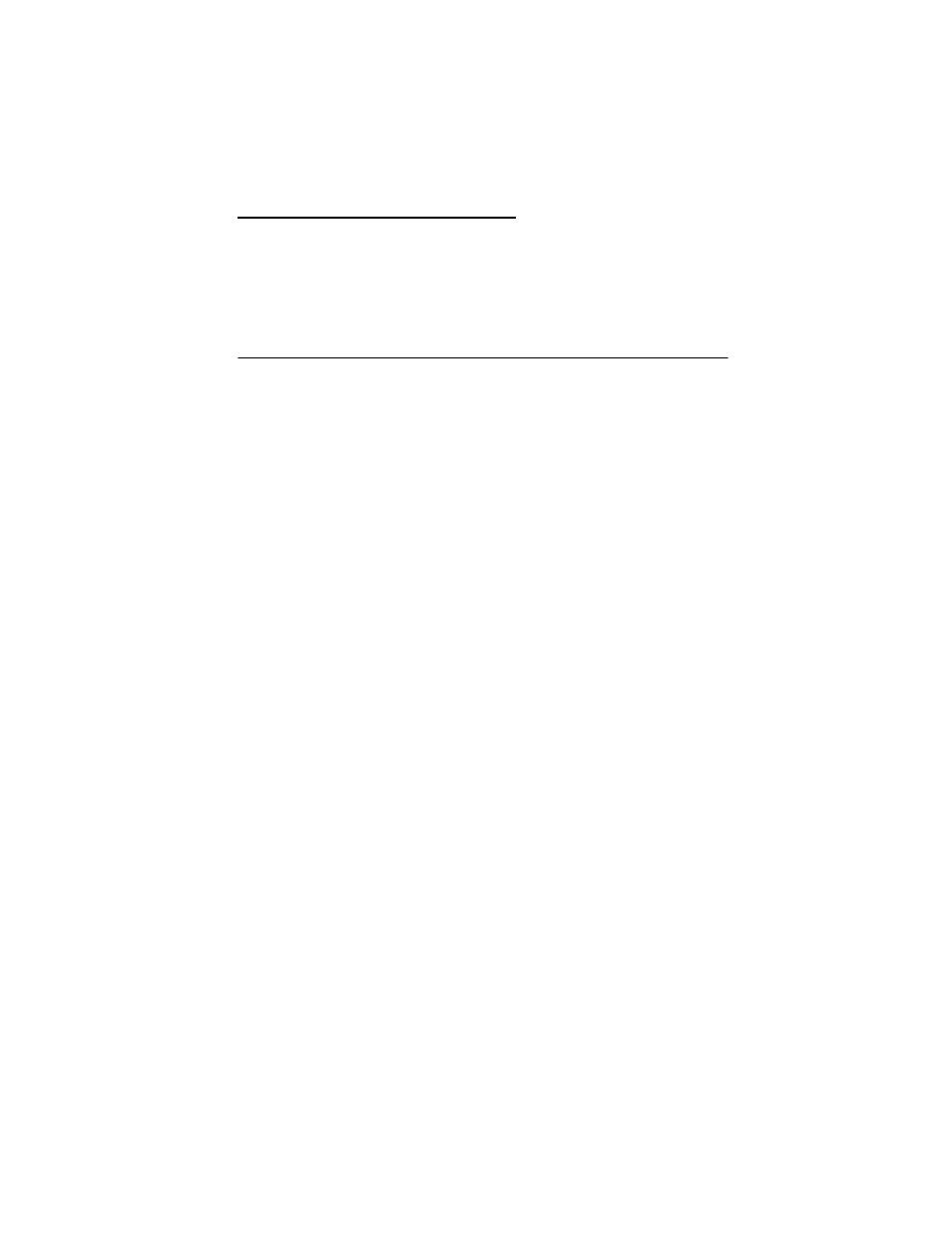 Preventive maintenance, Lubrication specifications, Preventive maintenance -1 | Lubrication specifications -1 | Lexmark 4090-001 User Manual | Page 57 / 78