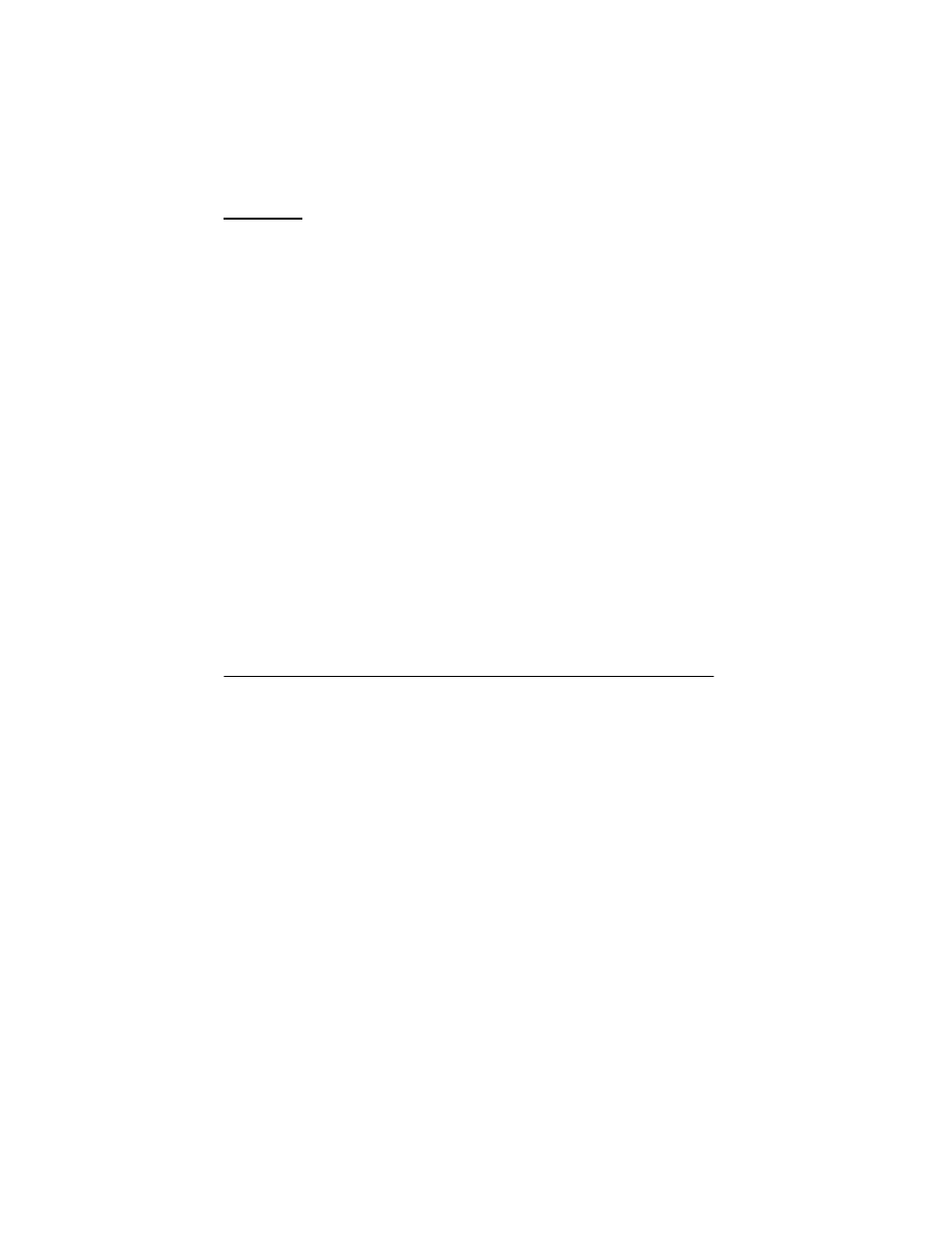 Safety and notices, Preface, Safety information | Lexmark 4090-001 User Manual | Page 6 / 78