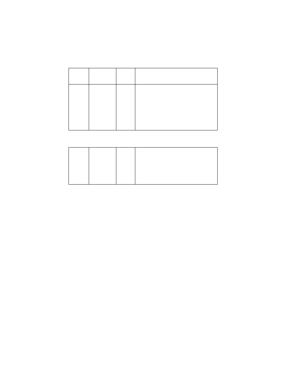 Lexmark 4090-001 User Manual | Page 60 / 78