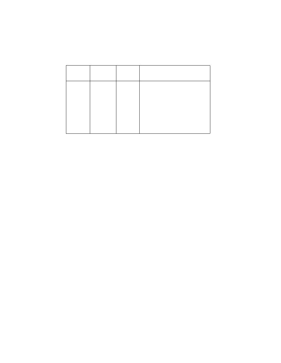 Lexmark 4090-001 User Manual | Page 62 / 78