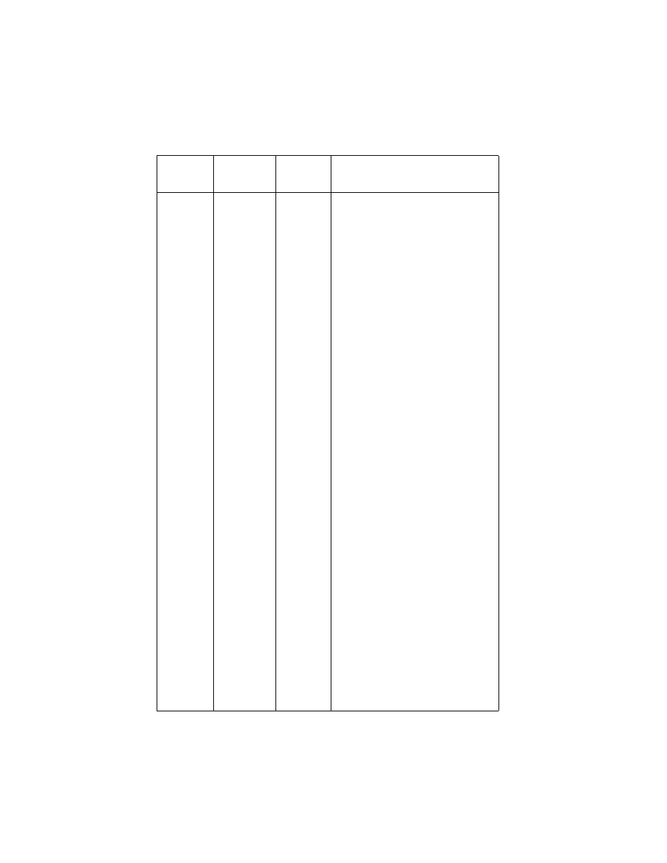 Lexmark 4090-001 User Manual | Page 66 / 78