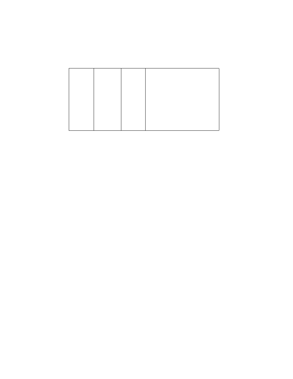 Lexmark 4090-001 User Manual | Page 68 / 78