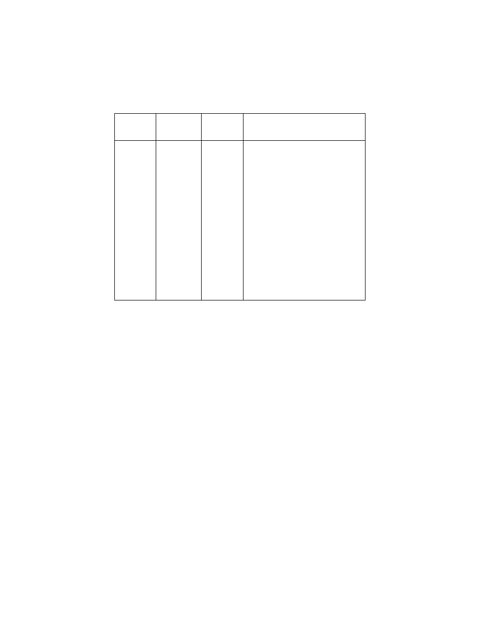 Lexmark 4090-001 User Manual | Page 70 / 78