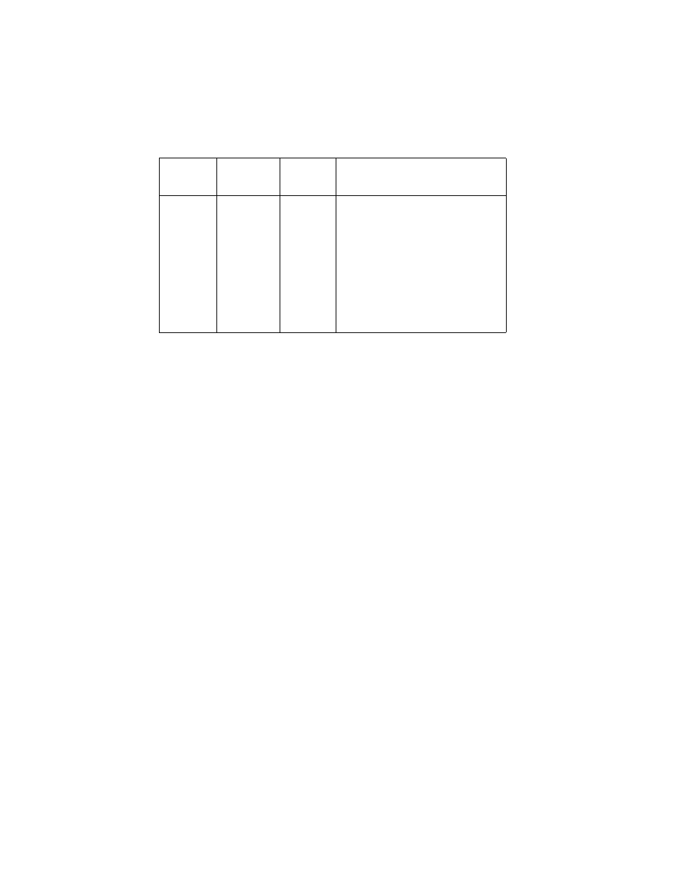 Lexmark 4090-001 User Manual | Page 72 / 78
