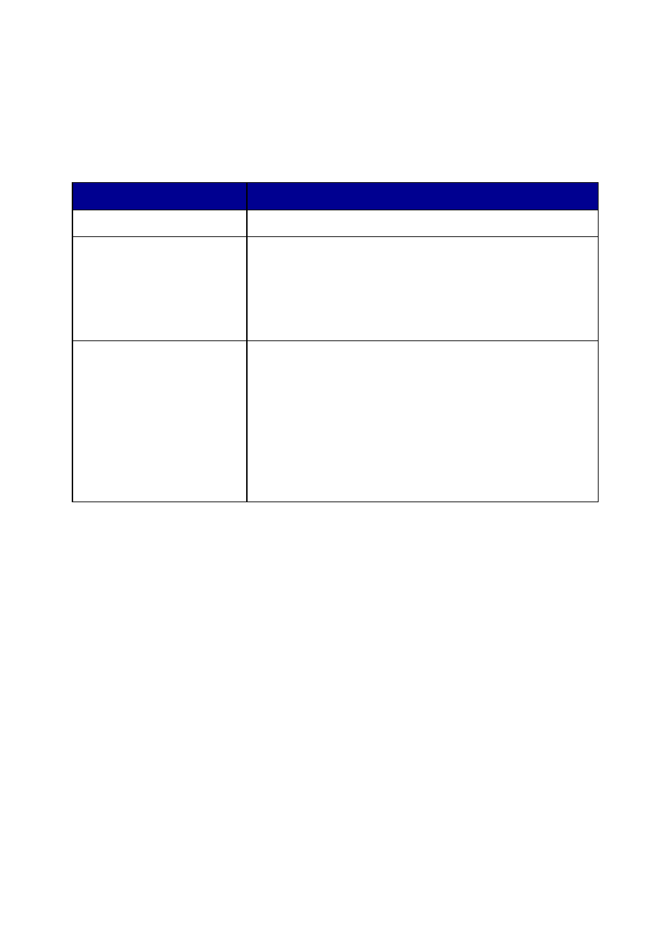 8view saved images page, Maintain/troubleshoot page | Lexmark X75 User Manual | Page 12 / 35