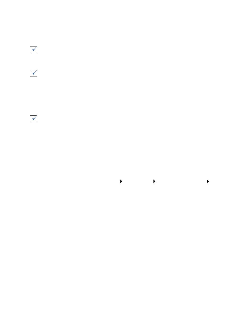 Uninstalling and reinstalling the software | Lexmark X75 User Manual | Page 29 / 35