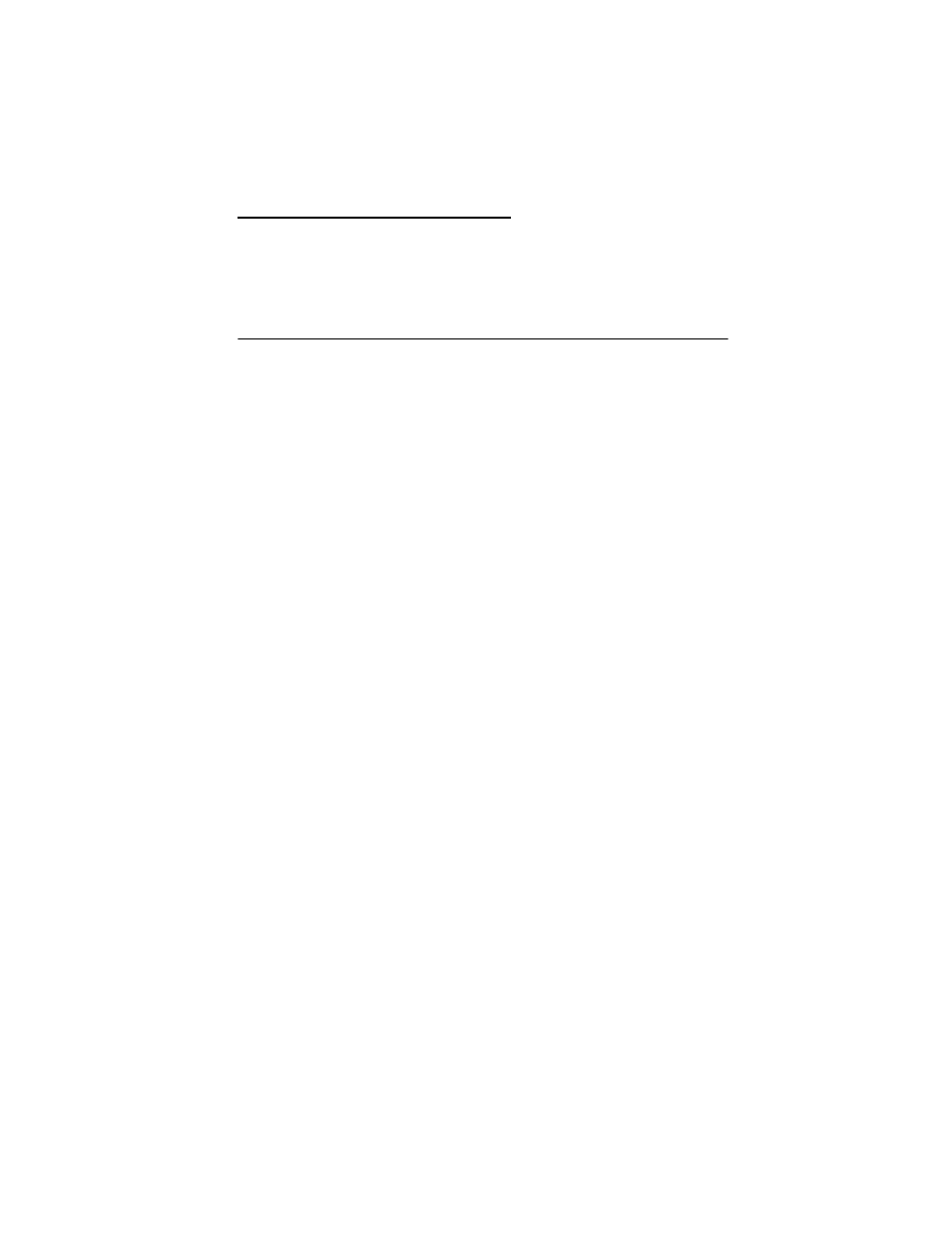 Diagnostic information, Start, Start diagnostics | Diagnostic information -1, Start -1 | Lexmark 1020 User Manual | Page 11 / 64