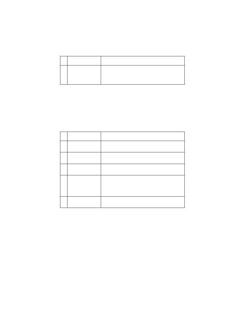 Paper path service check, Paper path service check -11, Paper path service | Lexmark 1020 User Manual | Page 21 / 64
