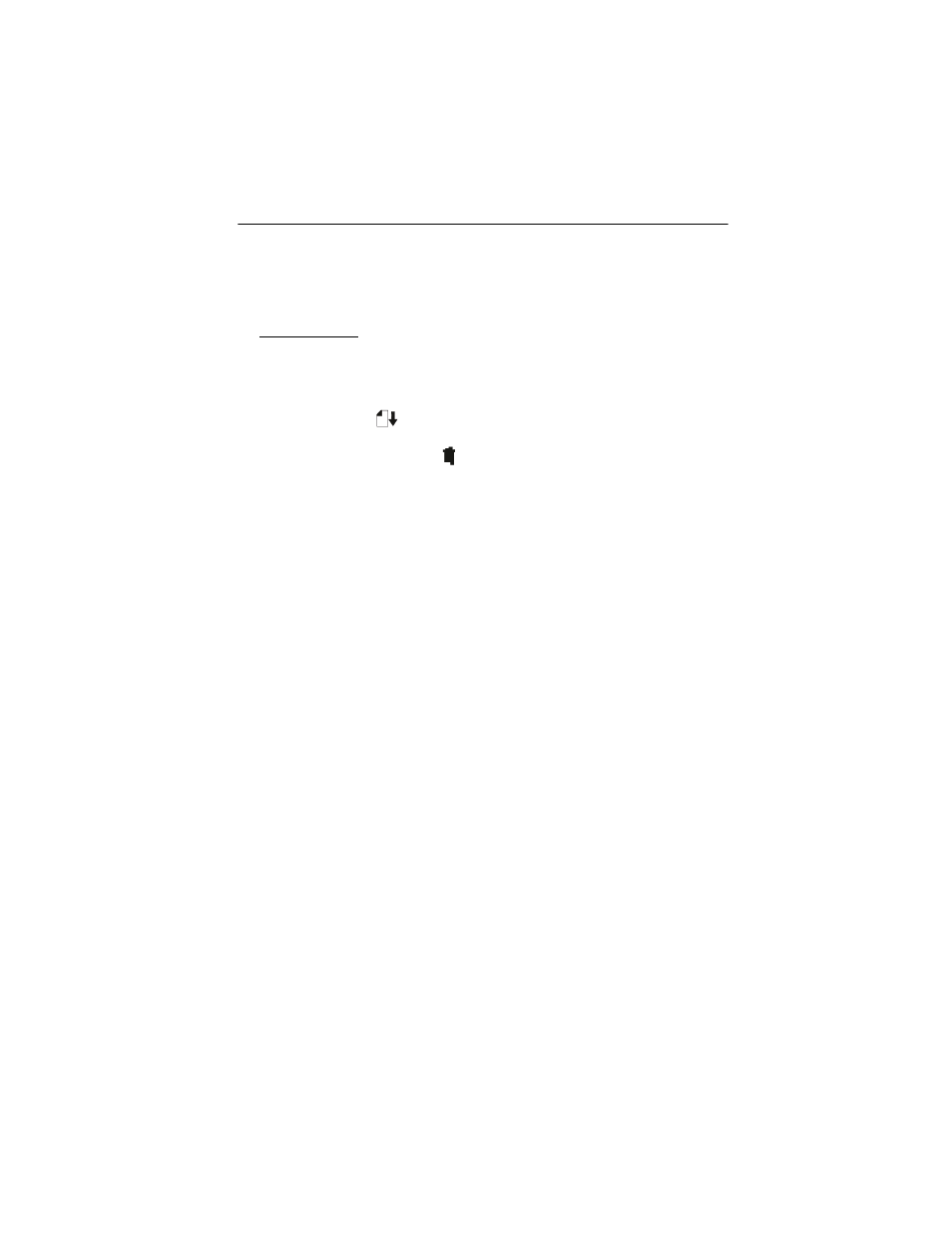 Eof and home position sensors test, Eof and home position sensors test -2, Eof and home position sensors | Lexmark 1020 User Manual | Page 27 / 64
