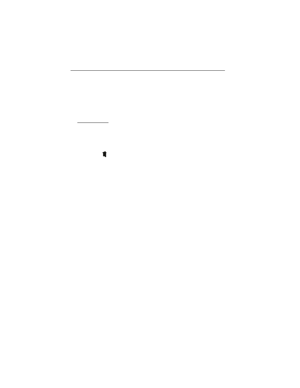 Initialize error log, Initialize error log -3 | Lexmark 1020 User Manual | Page 28 / 64