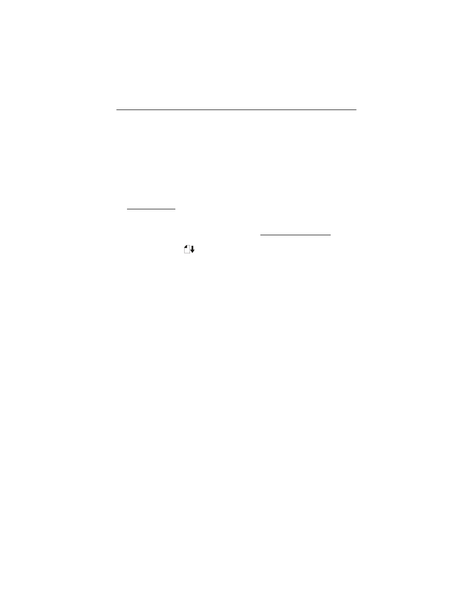 Parallel port test, Parallel port test -4 | Lexmark 1020 User Manual | Page 29 / 64
