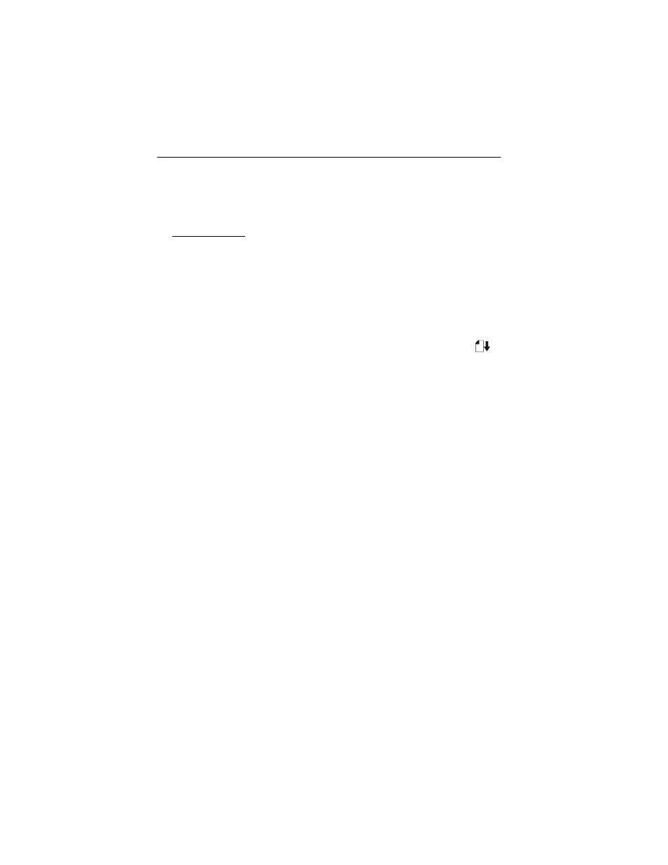 Print nvram contents, Print nvram contents -5 | Lexmark 1020 User Manual | Page 30 / 64