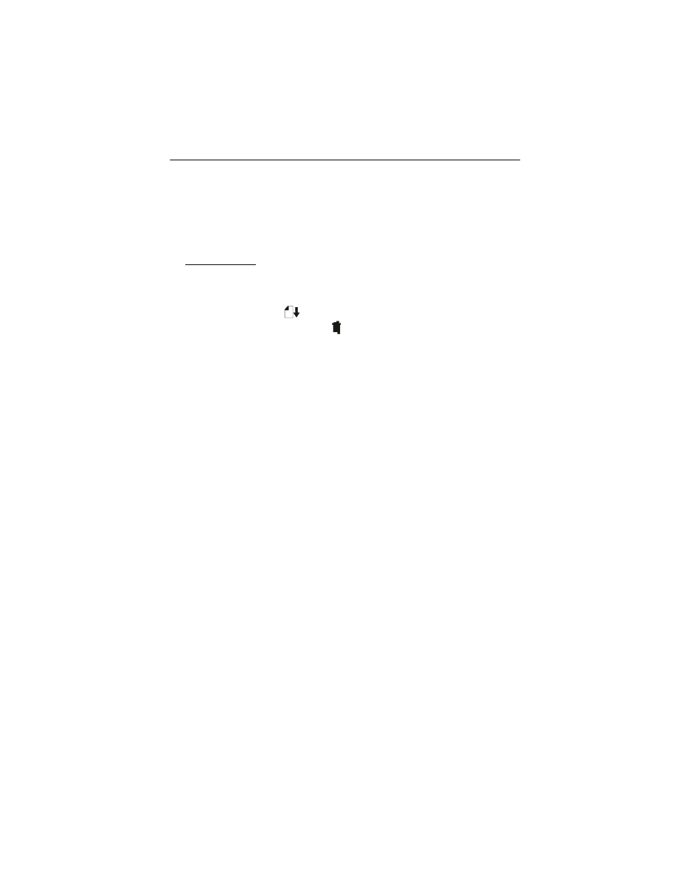 Reset nvram to emea defaults, Reset nvram to emea defaults -6 | Lexmark 1020 User Manual | Page 31 / 64